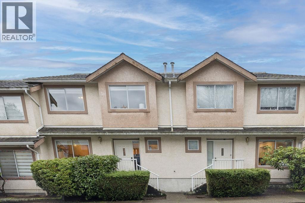 15 901 W 17 Street, North Vancouver, British Columbia  V7P 1V8 - Photo 36 - R3079606