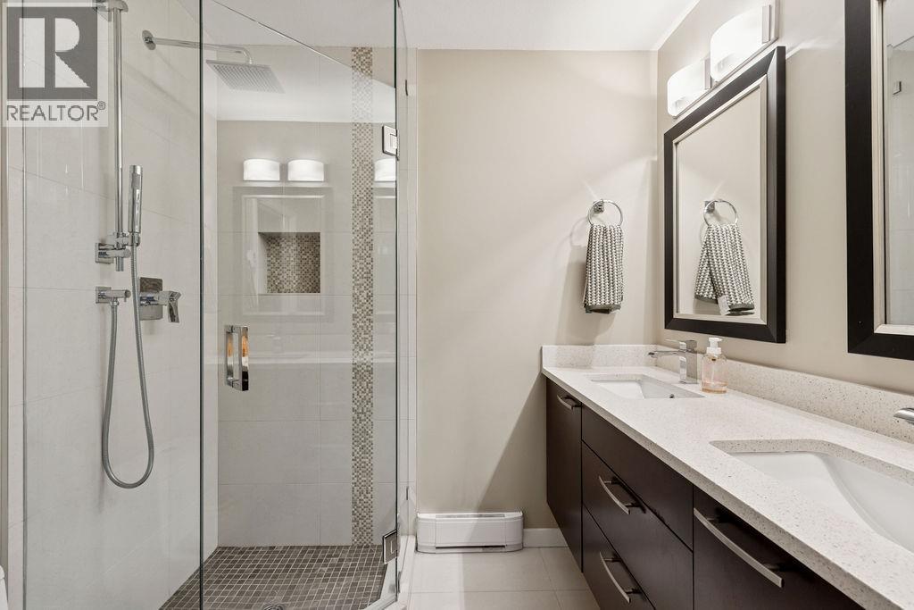 15 901 W 17 Street, North Vancouver, British Columbia  V7P 1V8 - Photo 14 - R3079606