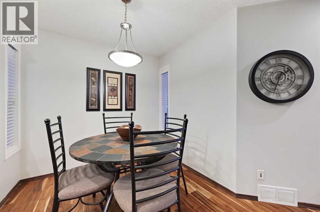 71 Cranberry Place Se, Calgary, Alberta  T3M 0G9 - Photo 13 - A2272720