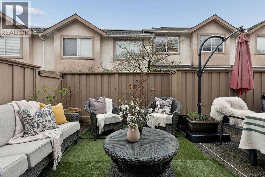 15 901 W 17 Street, North Vancouver, British Columbia  V7P 1V8 - Photo 25 - R3079606