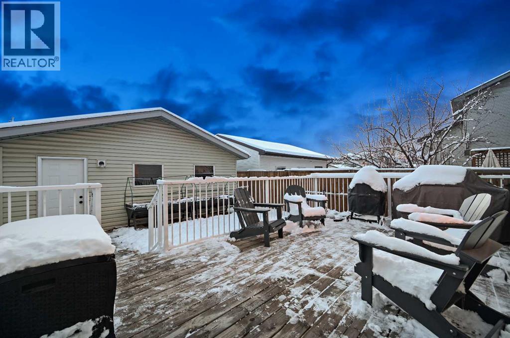 71 Cranberry Place Se, Calgary, Alberta  T3M 0G9 - Photo 38 - A2272720