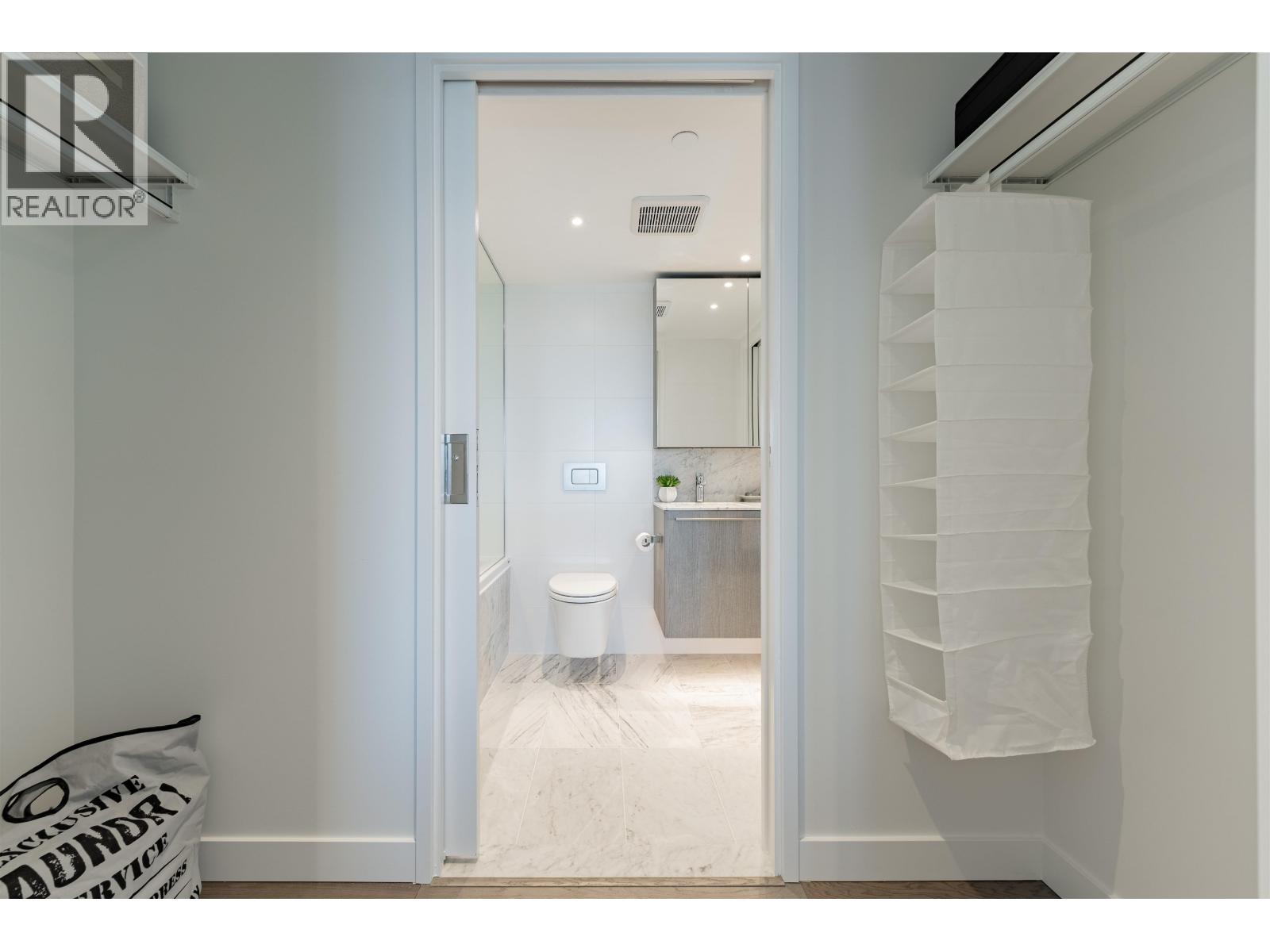 2209 1111 Richards Street, Vancouver, British Columbia  V6B 0S3 - Photo 28 - R3080239