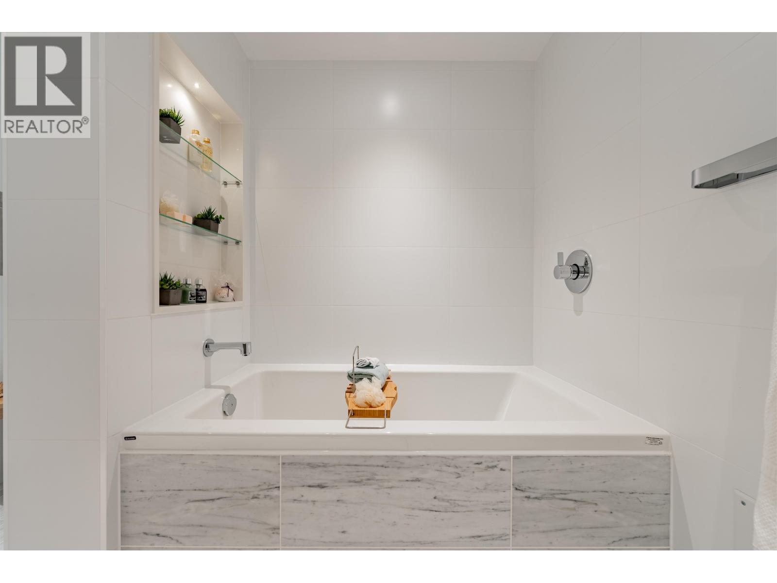 2209 1111 Richards Street, Vancouver, British Columbia  V6B 0S3 - Photo 22 - R3080239