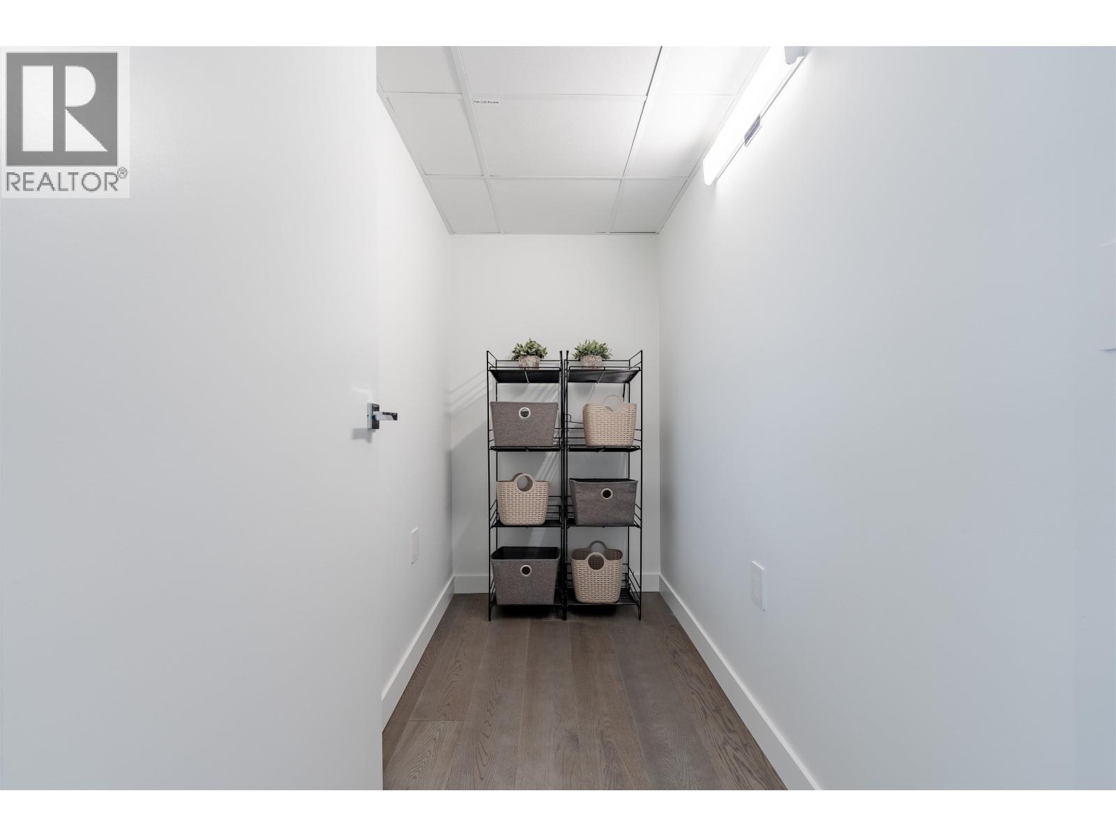 2209 1111 Richards Street, Vancouver, British Columbia  V6B 0S3 - Photo 31 - R3080239