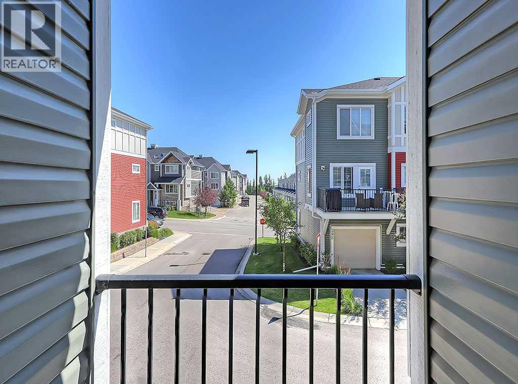 117 Nolancrest Common Nw, Calgary, Alberta  T3R 0Y1 - Photo 28 - A2279451