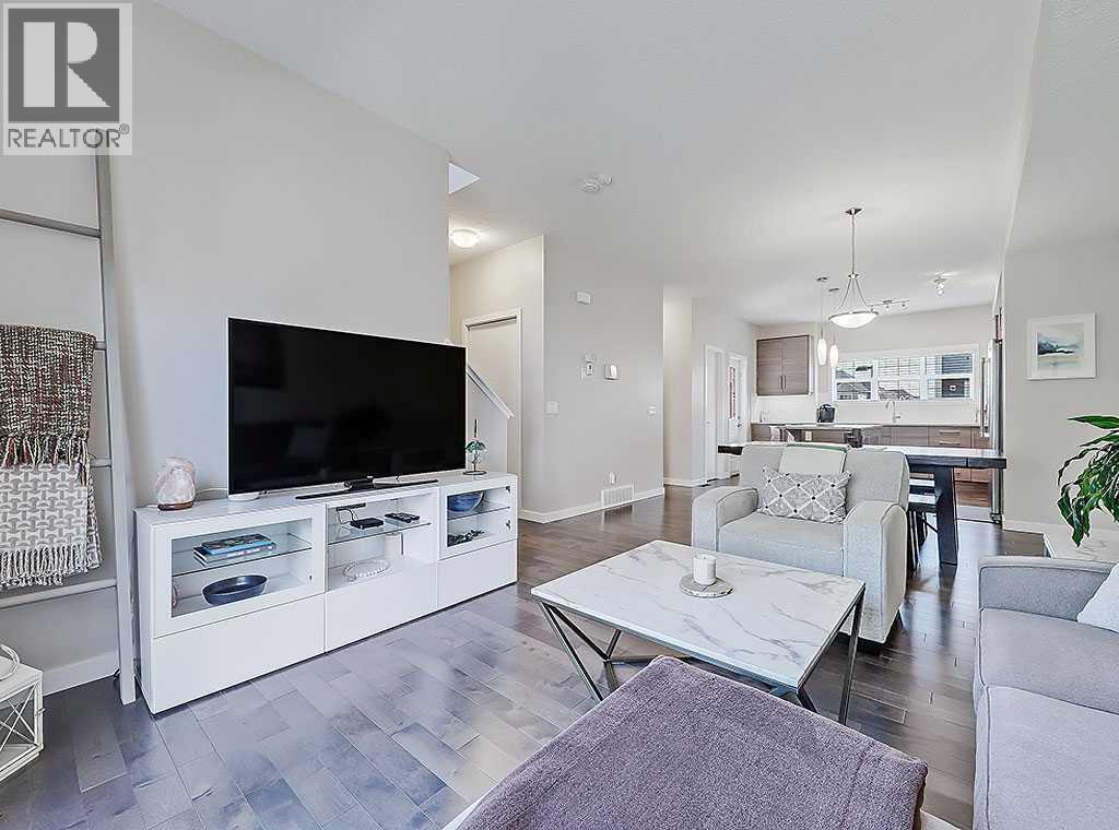 117 Nolancrest Common Nw, Calgary, Alberta  T3R 0Y1 - Photo 14 - A2279451