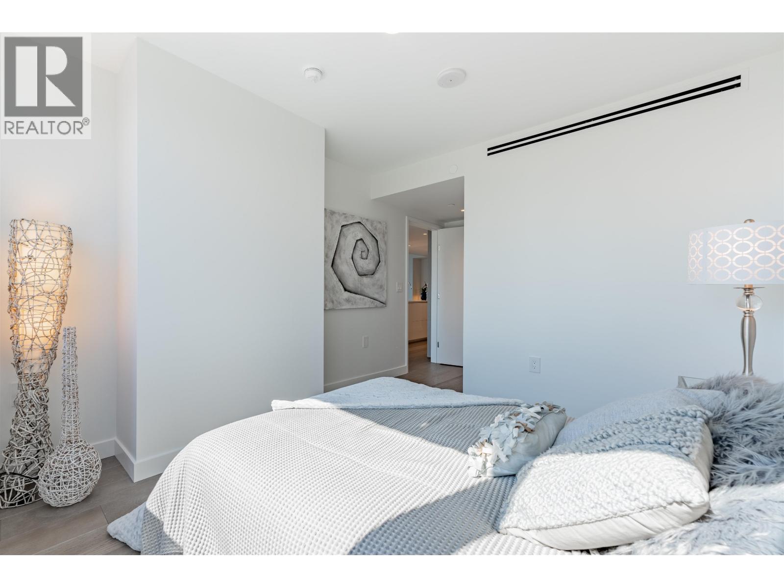 2209 1111 Richards Street, Vancouver, British Columbia  V6B 0S3 - Photo 19 - R3080239