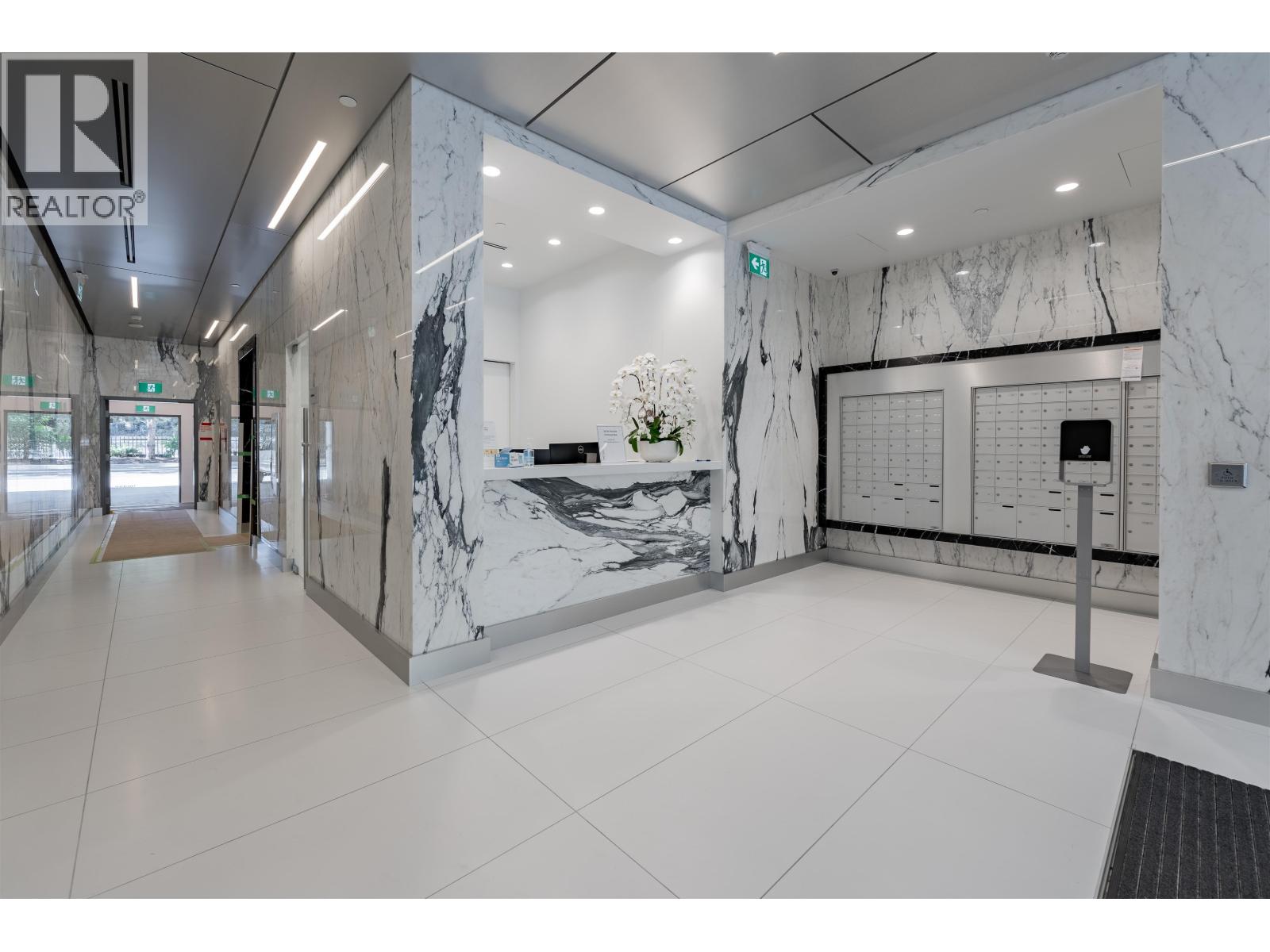 2209 1111 Richards Street, Vancouver, British Columbia  V6B 0S3 - Photo 4 - R3080239