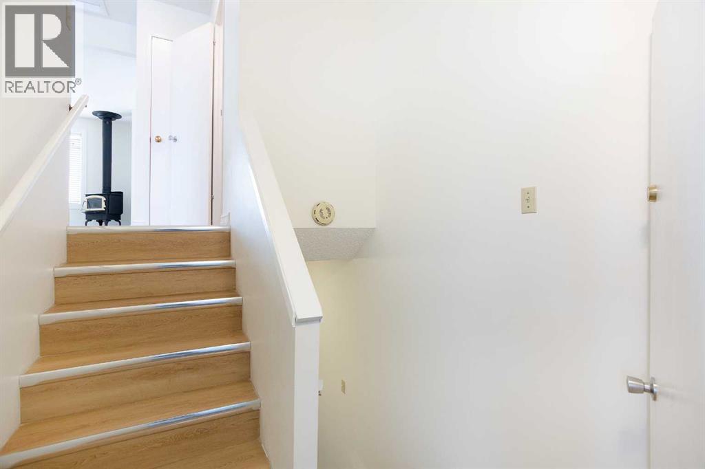 2, 1722 34 Avenue Sw, Calgary, Alberta  T2T 2B7 - Photo 12 - A2281309