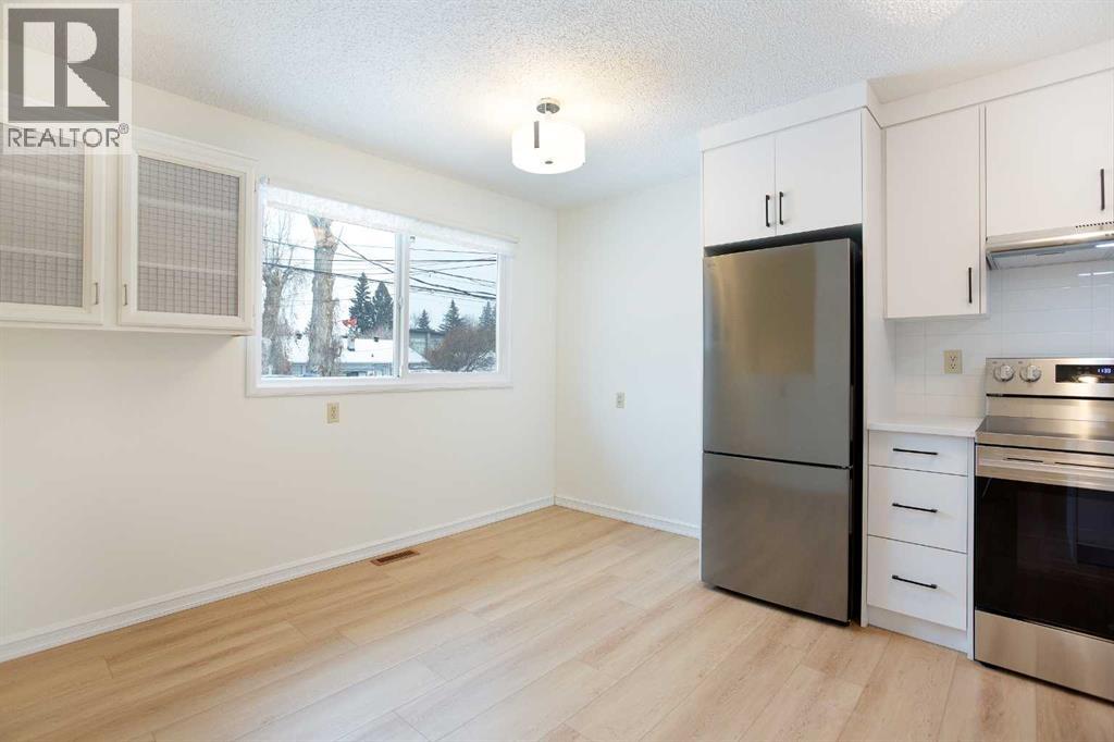 2, 1722 34 Avenue Sw, Calgary, Alberta  T2T 2B7 - Photo 4 - A2281309