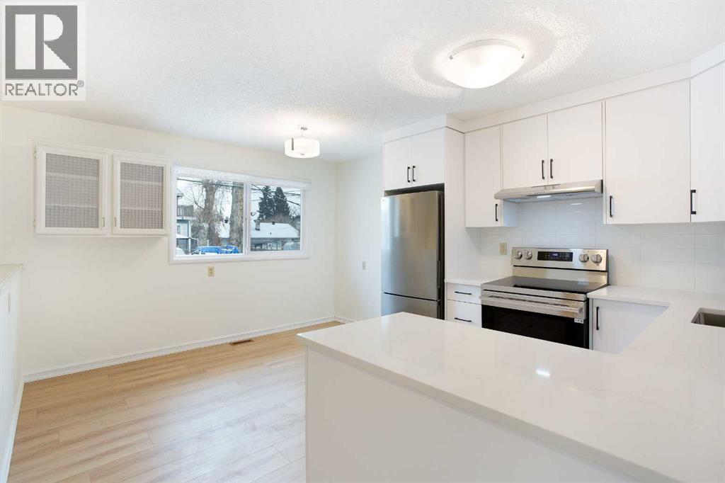 2, 1722 34 Avenue Sw, Calgary, Alberta  T2T 2B7 - Photo 6 - A2281309