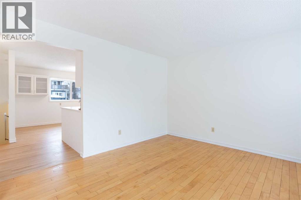 2, 1722 34 Avenue Sw, Calgary, Alberta  T2T 2B7 - Photo 7 - A2281309