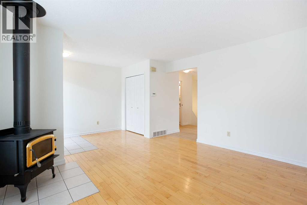 2, 1722 34 Avenue Sw, Calgary, Alberta  T2T 2B7 - Photo 10 - A2281309