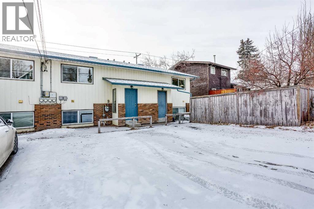 2, 1722 34 Avenue Sw, Calgary, Alberta  T2T 2B7 - Photo 20 - A2281309