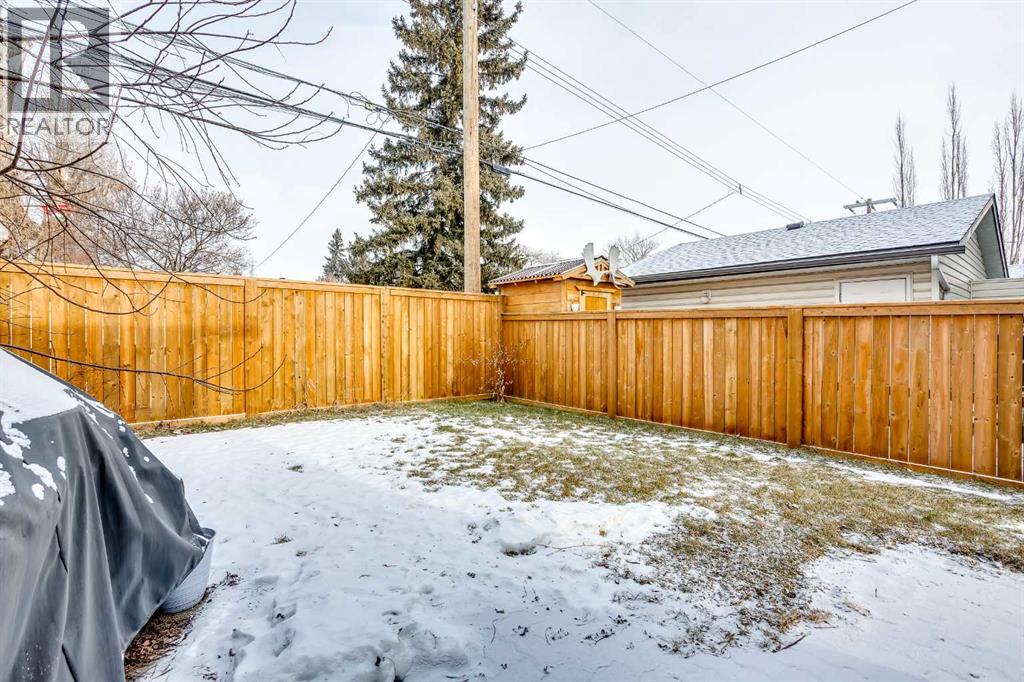 2, 1722 34 Avenue Sw, Calgary, Alberta  T2T 2B7 - Photo 24 - A2281309