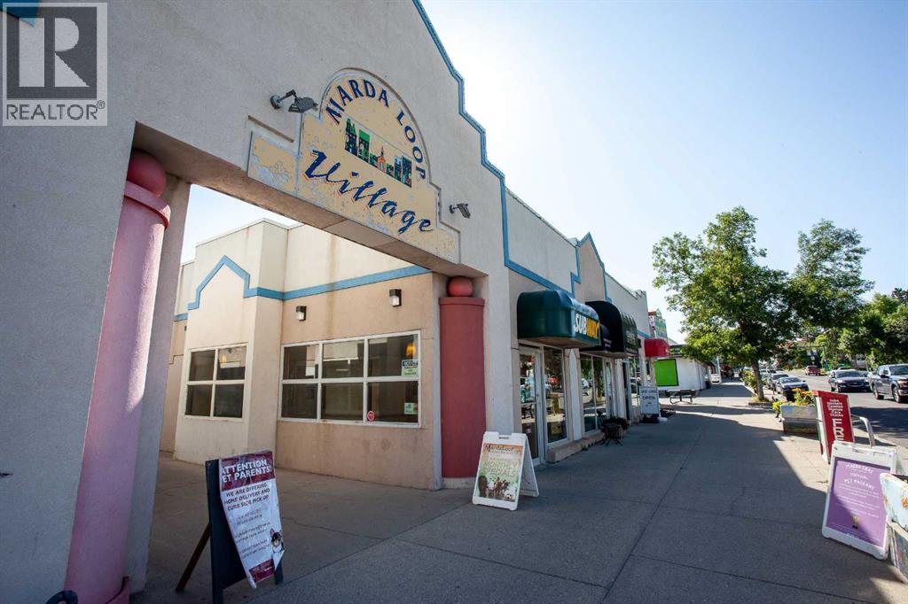 2, 1722 34 Avenue Sw, Calgary, Alberta  T2T 2B7 - Photo 28 - A2281309