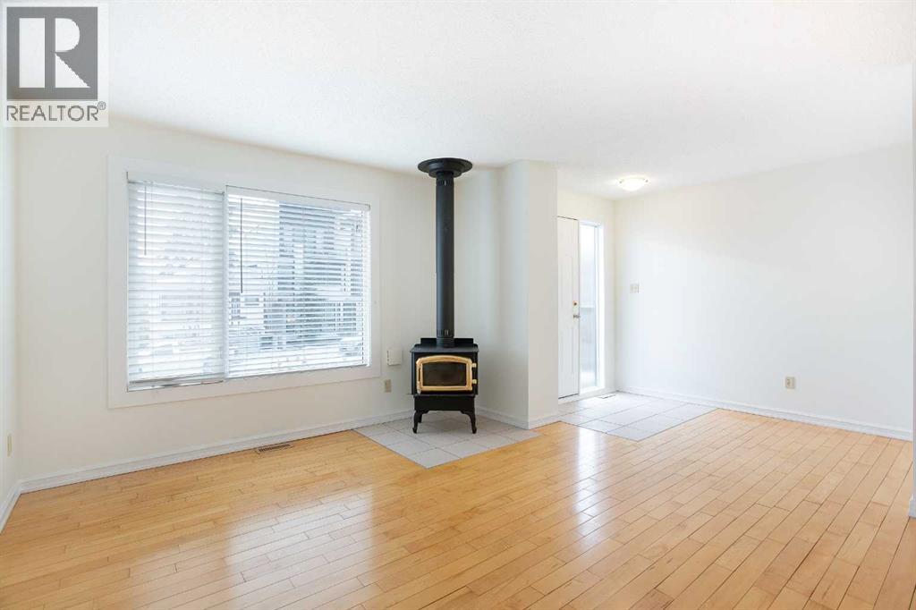 2, 1722 34 Avenue Sw, Calgary, Alberta  T2T 2B7 - Photo 9 - A2281309