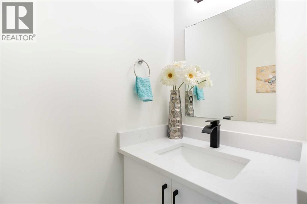 2, 1722 34 Avenue Sw, Calgary, Alberta  T2T 2B7 - Photo 11 - A2281309