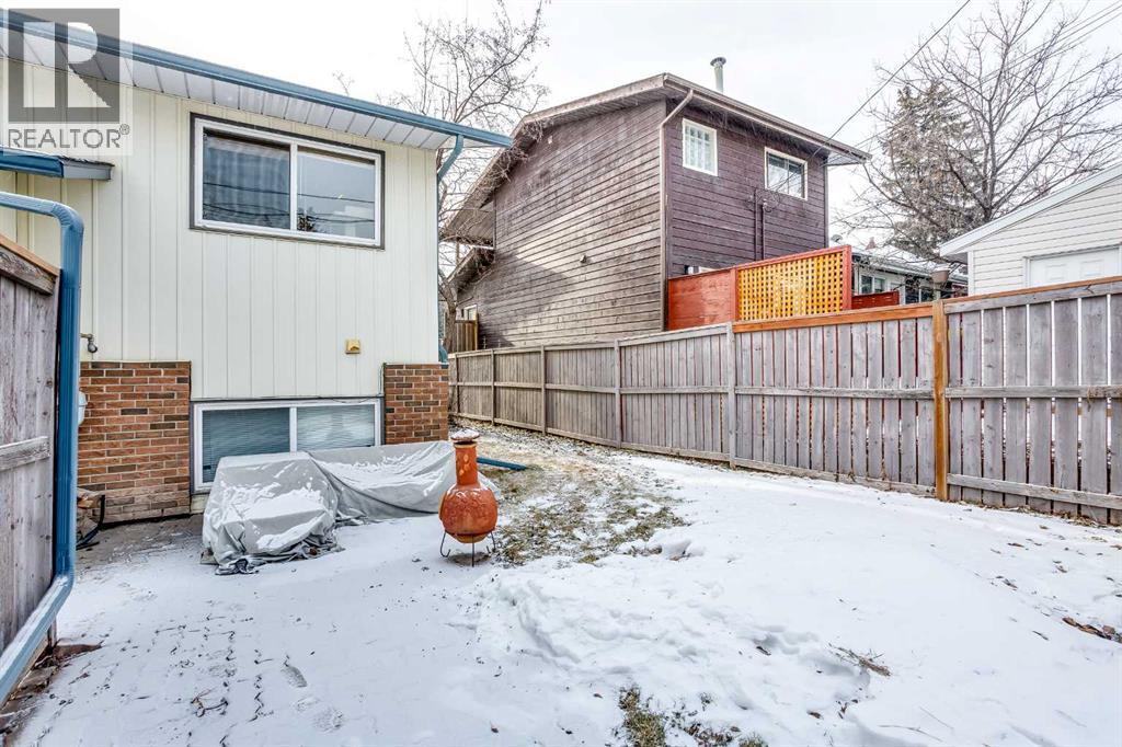 2, 1722 34 Avenue Sw, Calgary, Alberta  T2T 2B7 - Photo 23 - A2281309