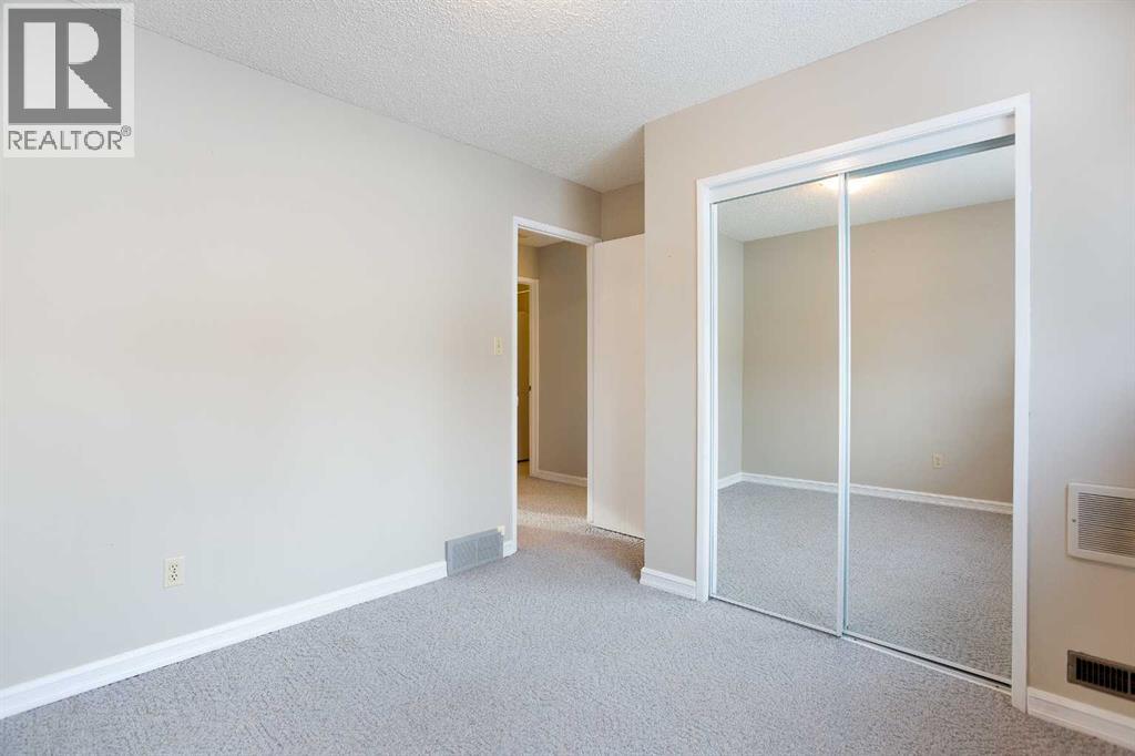 2, 1722 34 Avenue Sw, Calgary, Alberta  T2T 2B7 - Photo 13 - A2281309