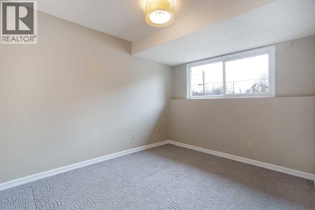 2, 1722 34 Avenue Sw, Calgary, Alberta  T2T 2B7 - Photo 15 - A2281309