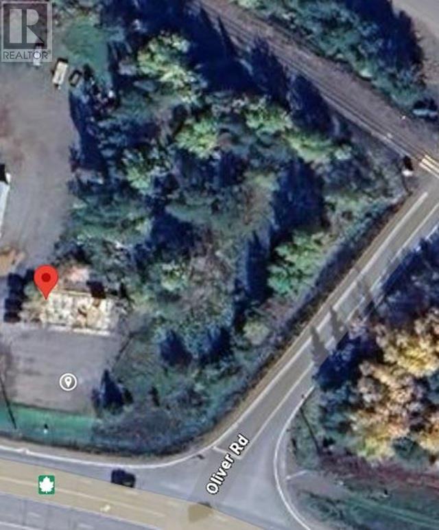 4742 Highway 11 17, Kakabeka Falls, Ontario