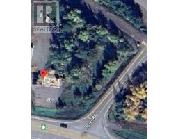 4742 Highway 11 17, Kakabeka Falls, Ontario