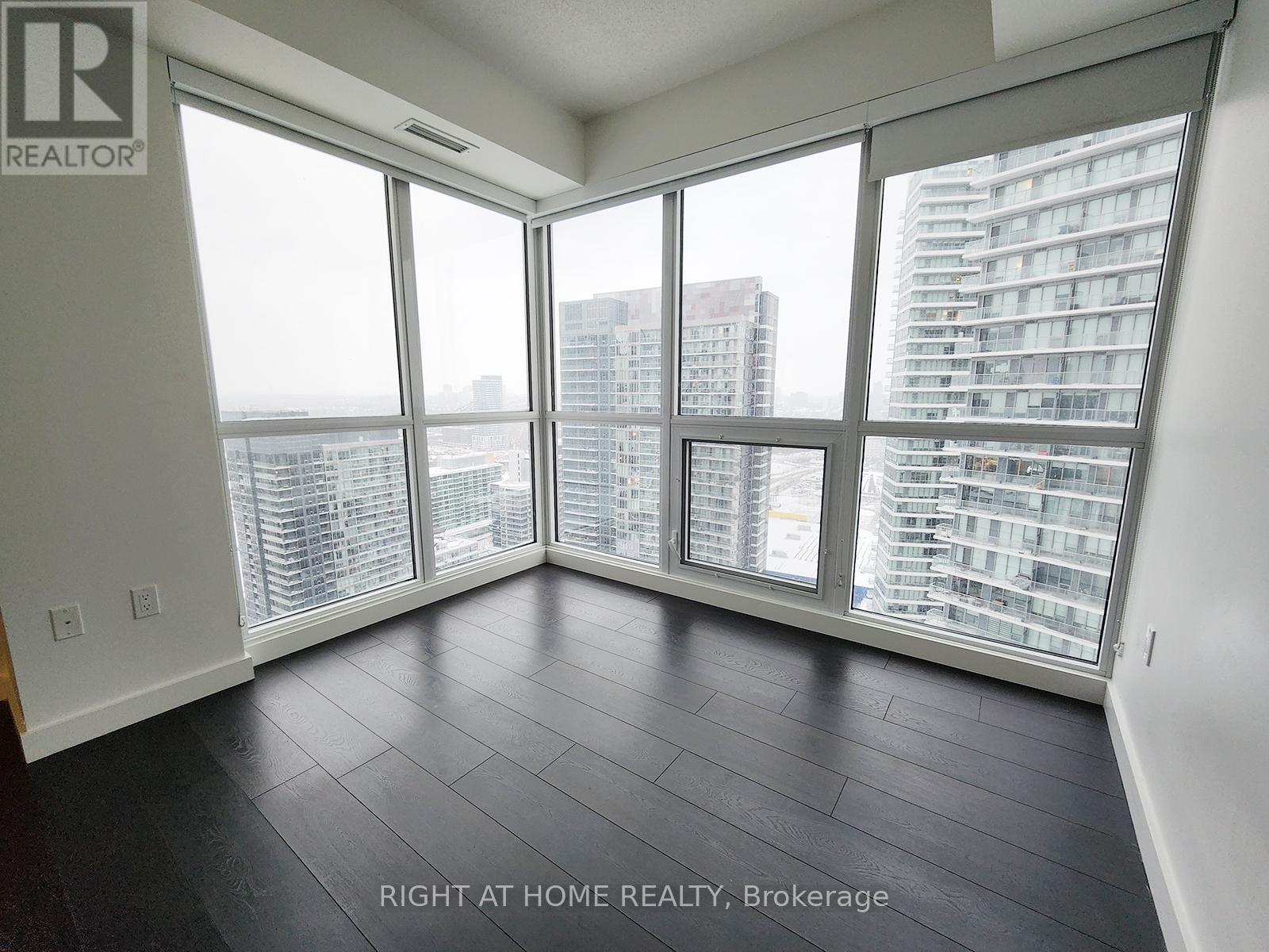 2808 - 95 Mcmahon Drive, Toronto, Ontario  M2K 0H1 - Photo 12 - C12726266