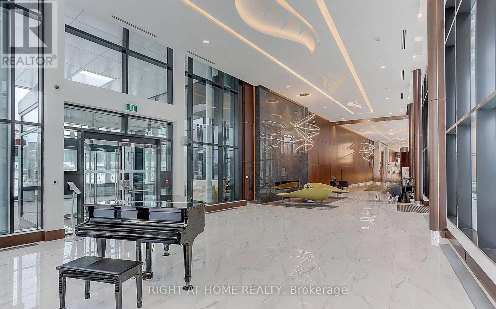 2808 - 95 Mcmahon Drive, Toronto, Ontario  M2K 0H1 - Photo 21 - C12726266