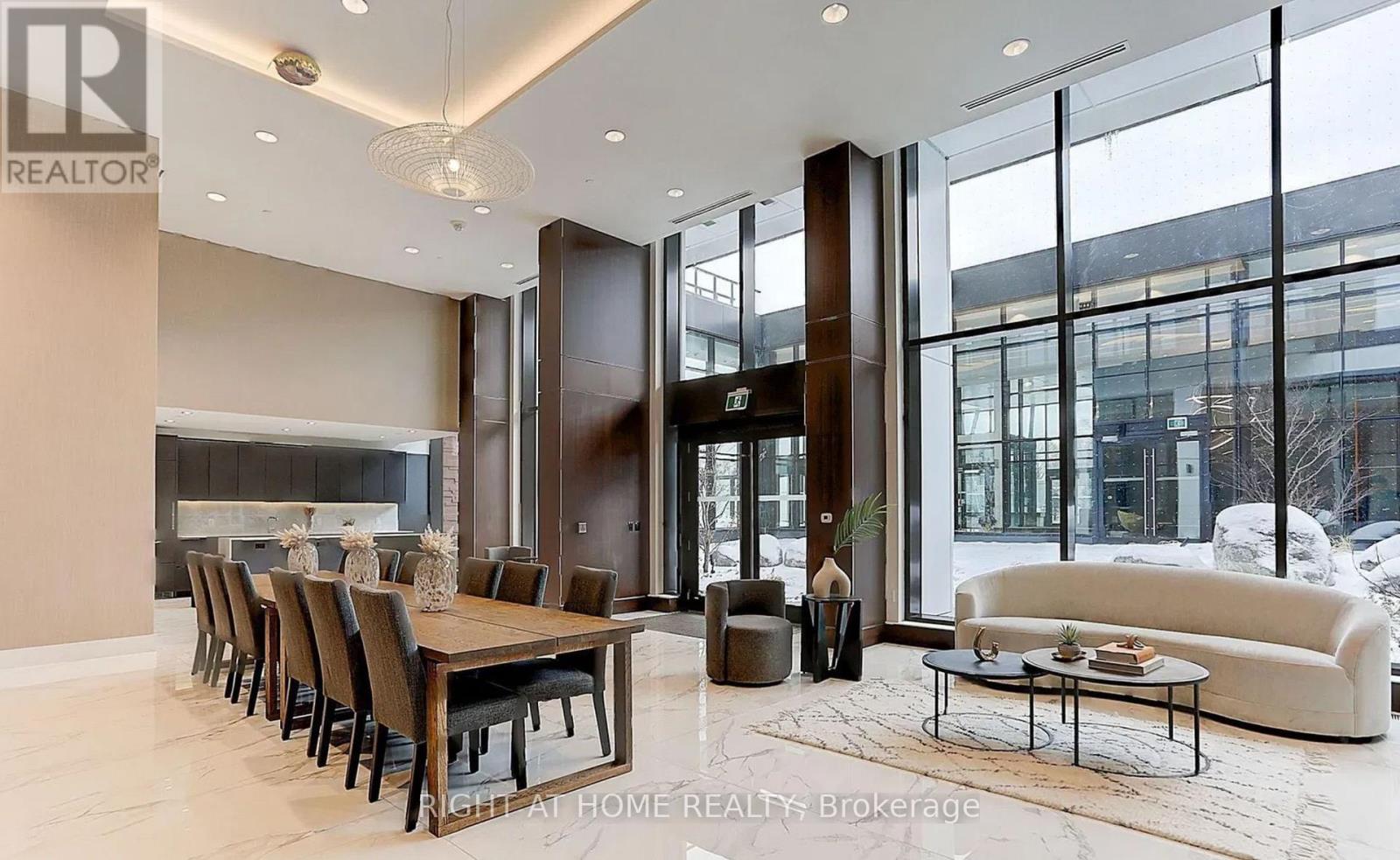 2808 - 95 Mcmahon Drive, Toronto, Ontario  M2K 0H1 - Photo 22 - C12726266