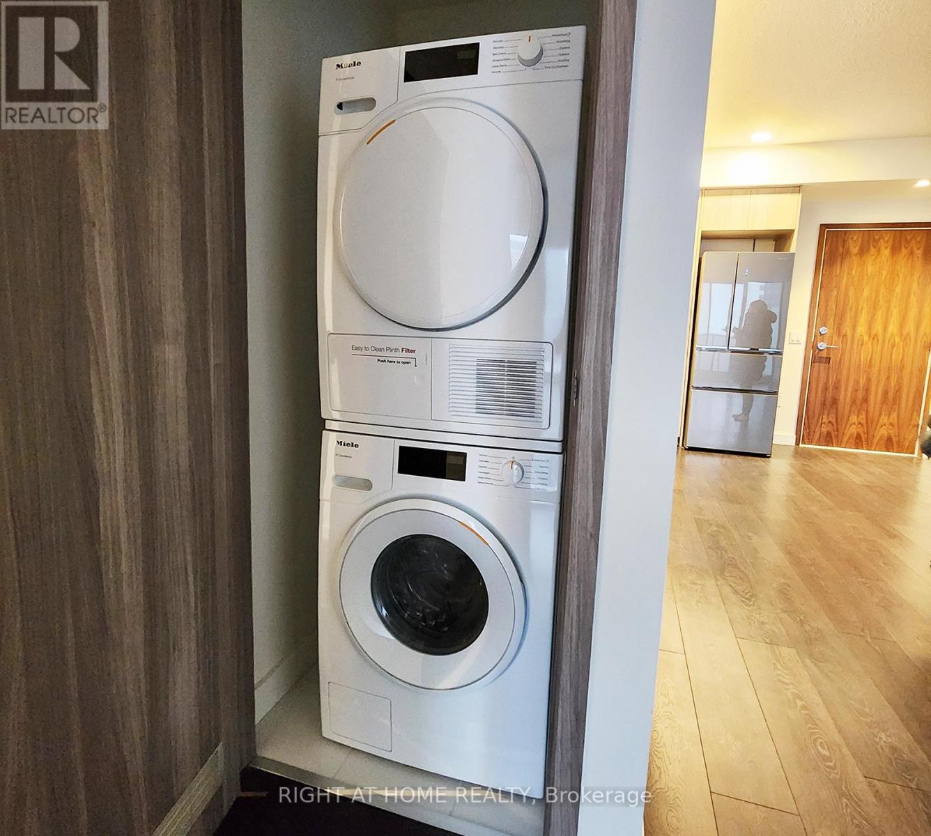 2808 - 95 Mcmahon Drive, Toronto, Ontario  M2K 0H1 - Photo 16 - C12726266