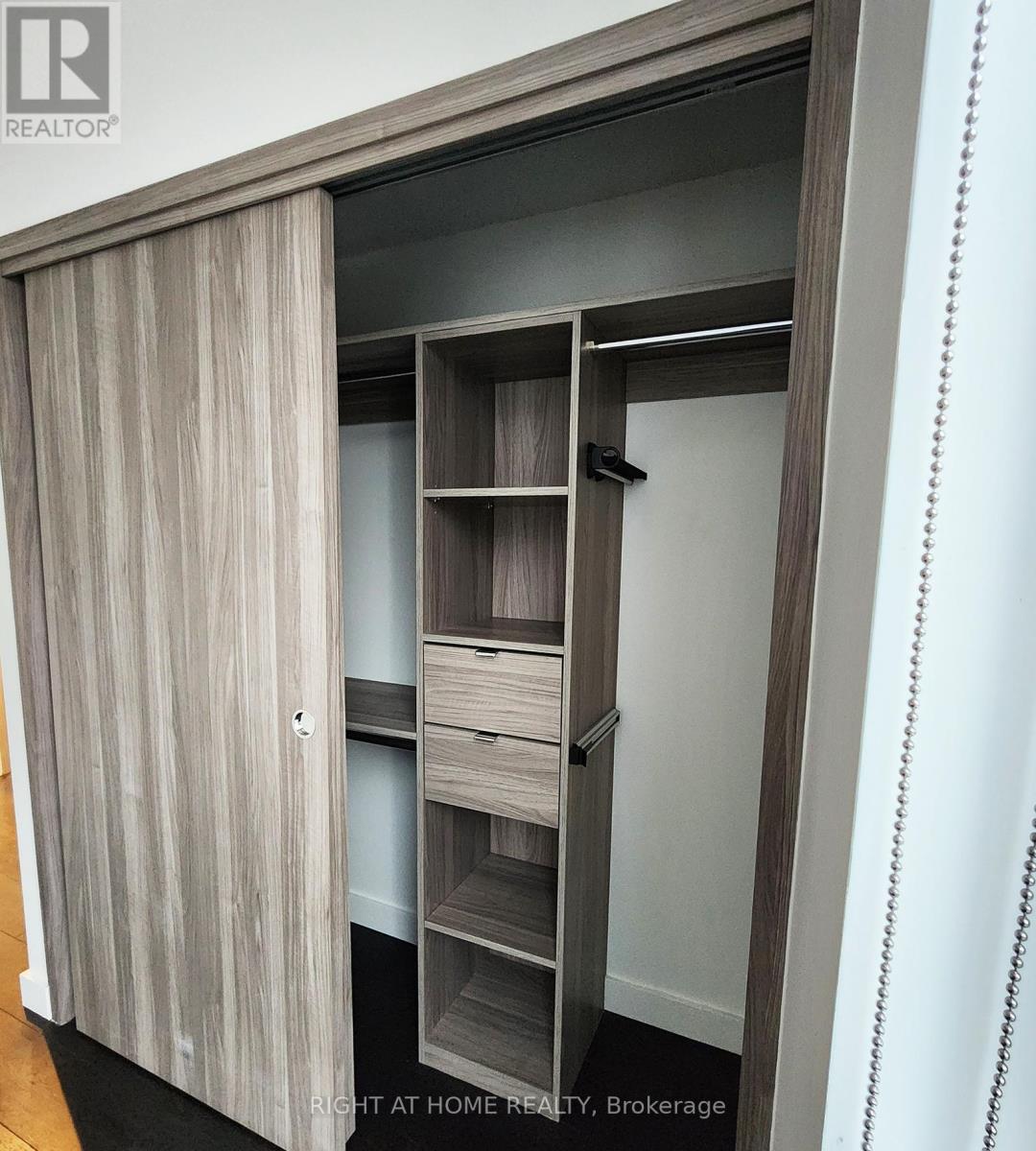 2808 - 95 Mcmahon Drive, Toronto, Ontario  M2K 0H1 - Photo 14 - C12726266