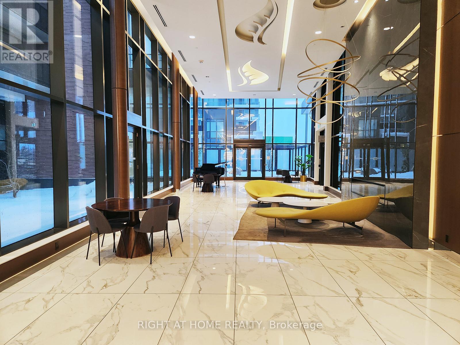 2808 - 95 Mcmahon Drive, Toronto, Ontario  M2K 0H1 - Photo 18 - C12726266