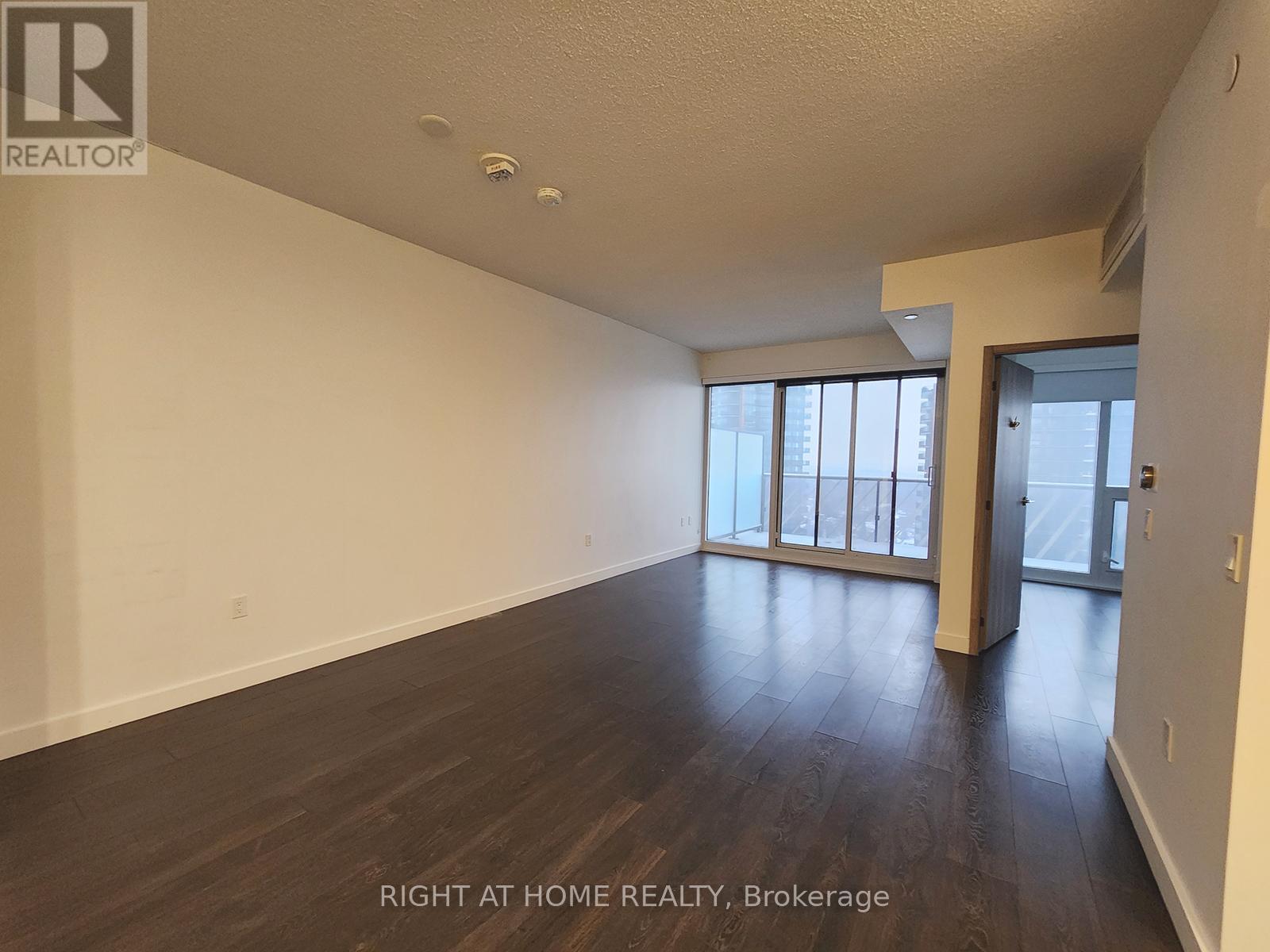 2808 - 95 Mcmahon Drive, Toronto, Ontario  M2K 0H1 - Photo 3 - C12726266