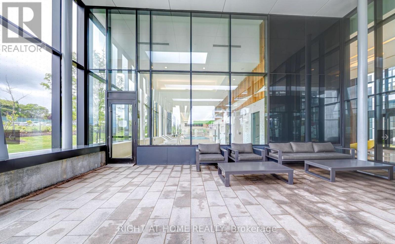 2808 - 95 Mcmahon Drive, Toronto, Ontario  M2K 0H1 - Photo 25 - C12726266