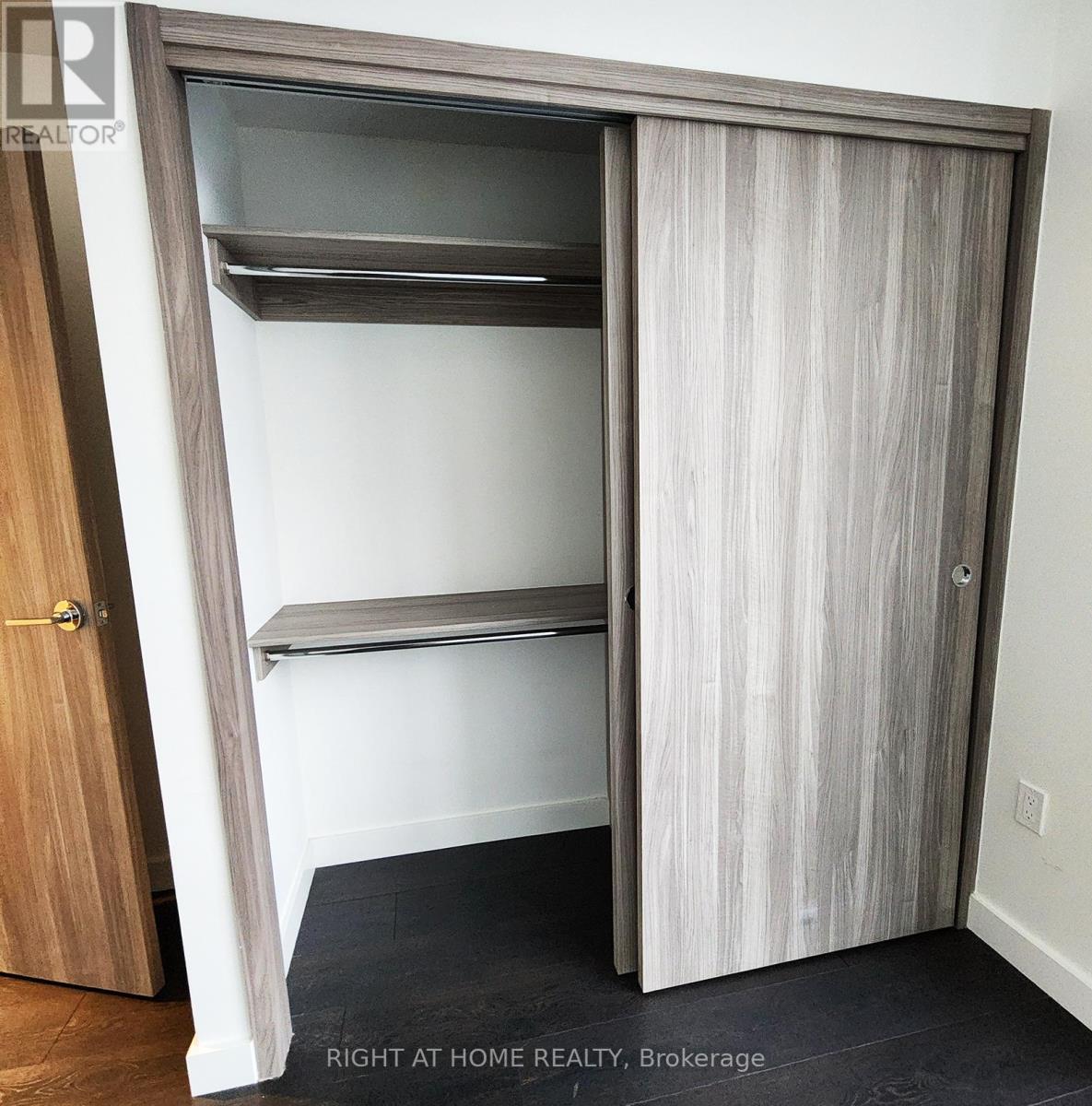 2808 - 95 Mcmahon Drive, Toronto, Ontario  M2K 0H1 - Photo 15 - C12726266