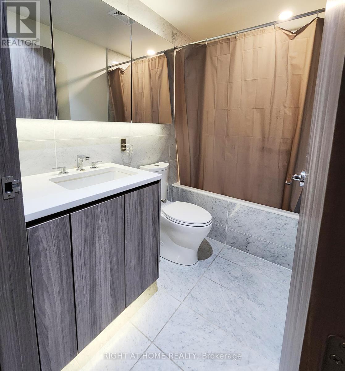 2808 - 95 Mcmahon Drive, Toronto, Ontario  M2K 0H1 - Photo 10 - C12726266