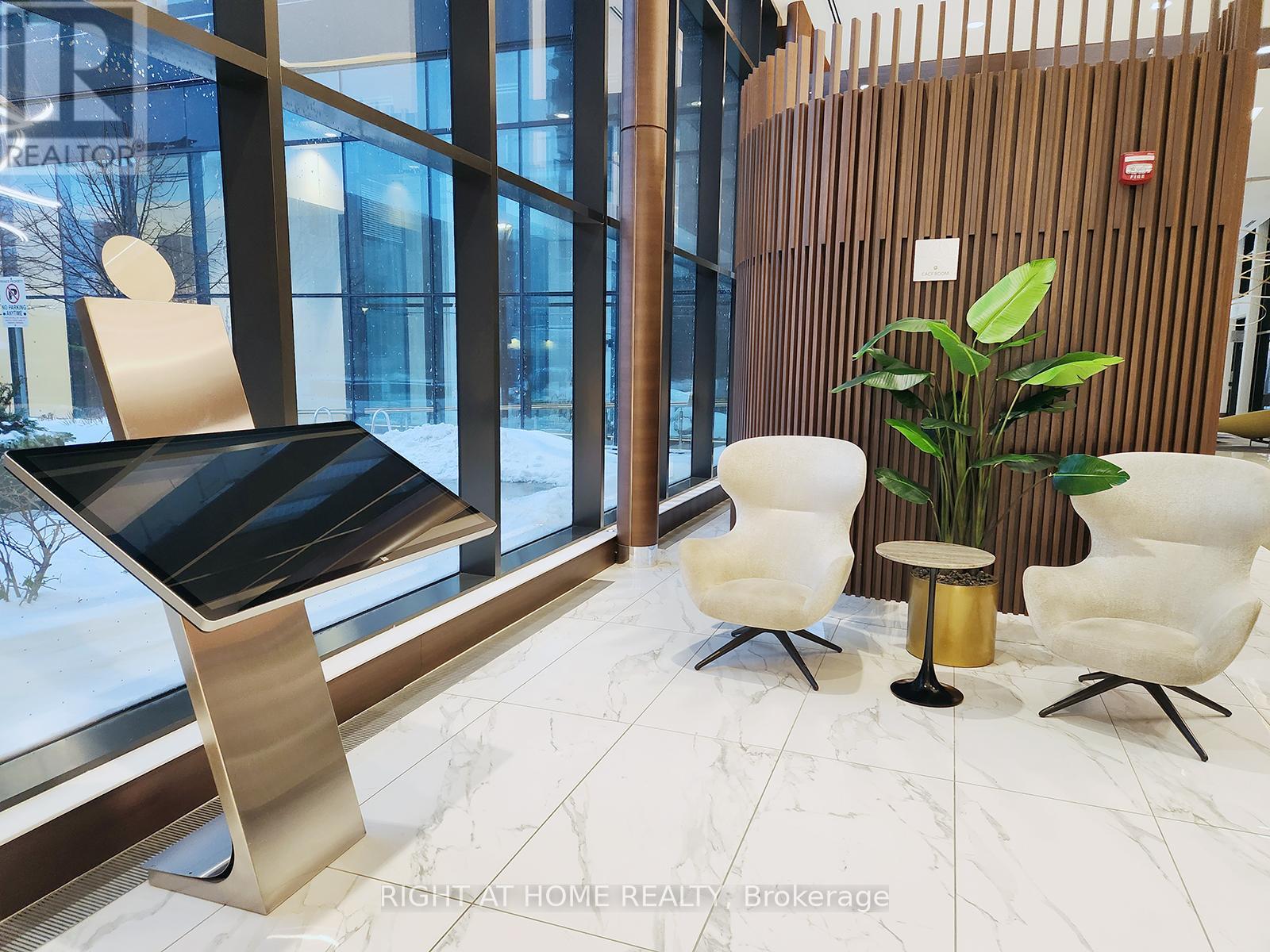 2808 - 95 Mcmahon Drive, Toronto, Ontario  M2K 0H1 - Photo 19 - C12726266