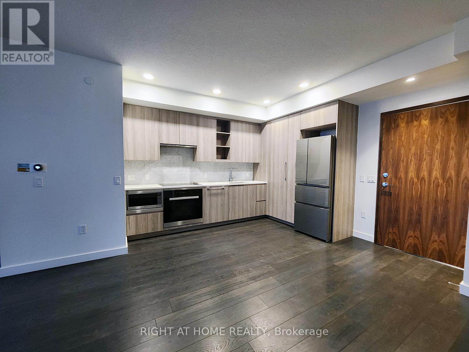 2808 - 95 Mcmahon Drive, Toronto, Ontario  M2K 0H1 - Photo 4 - C12726266