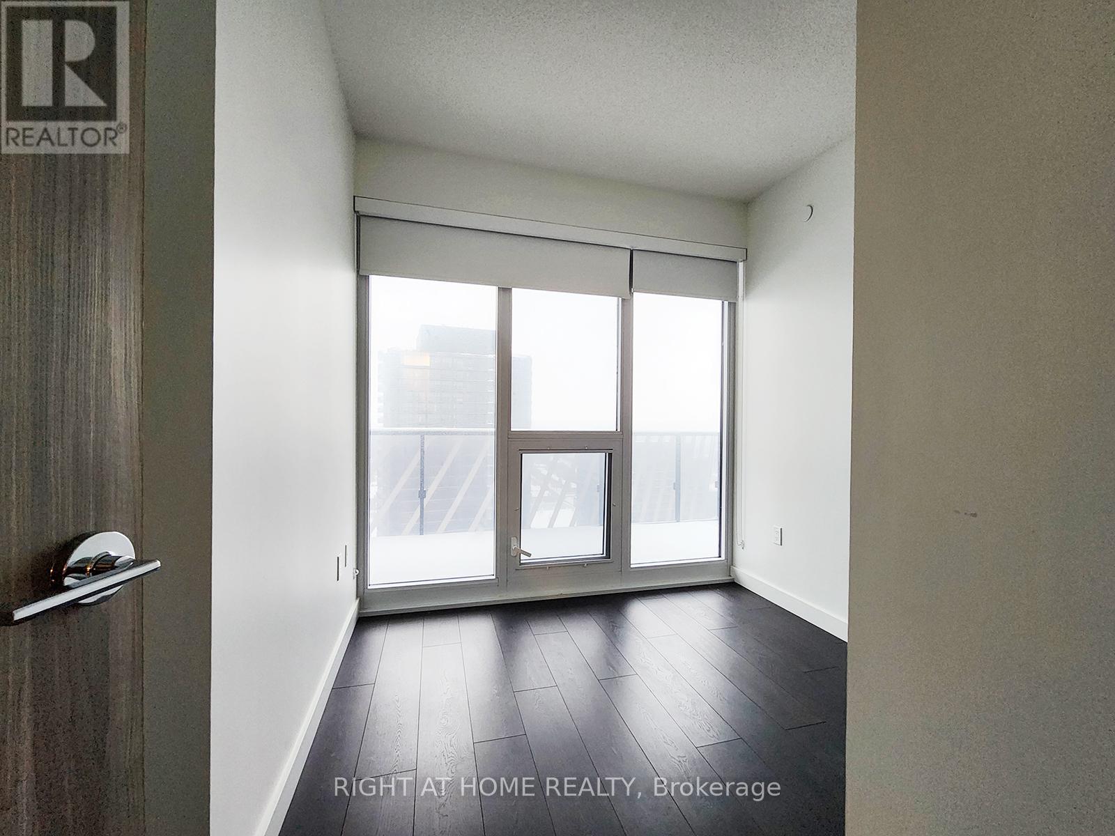 2808 - 95 Mcmahon Drive, Toronto, Ontario  M2K 0H1 - Photo 9 - C12726266