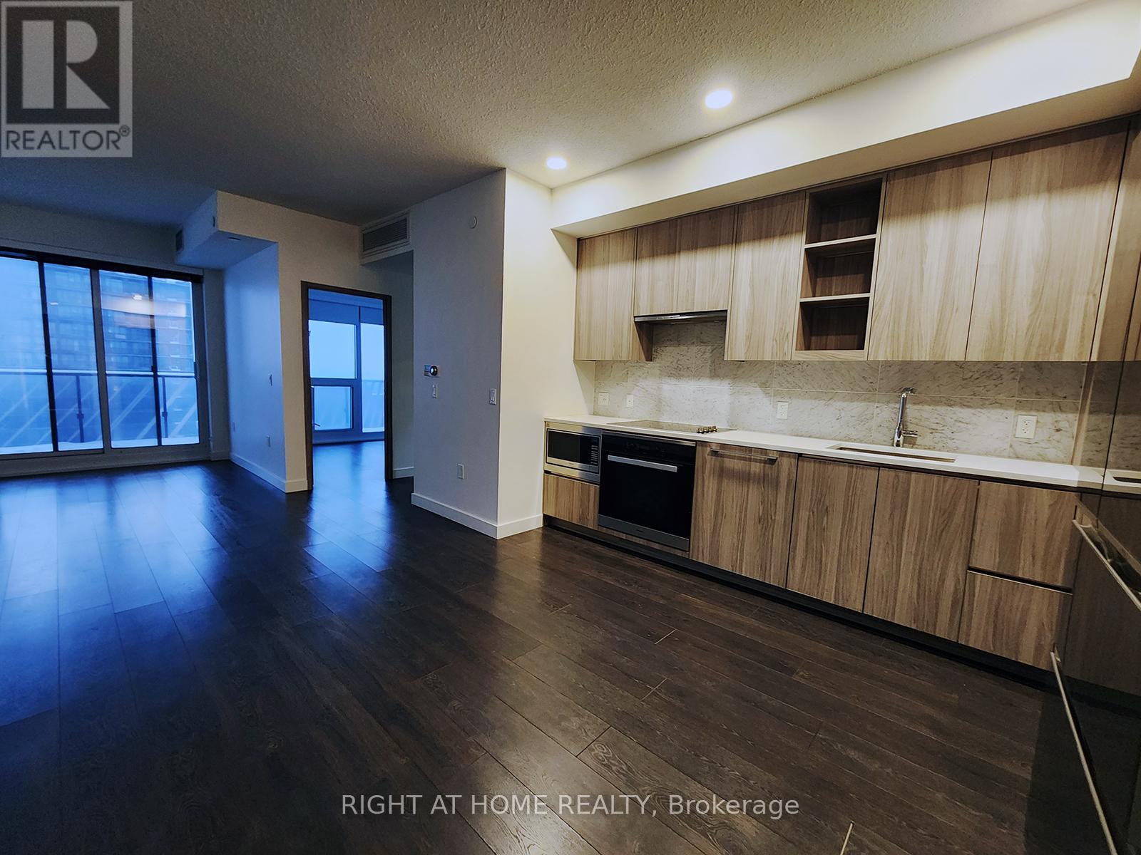 2808 - 95 Mcmahon Drive, Toronto, Ontario  M2K 0H1 - Photo 6 - C12726266