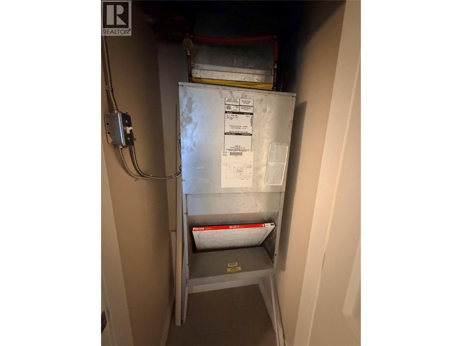 3833 Brown Road Unit# 1211, West Kelowna, British Columbia  V4T 2J3 - Photo 18 - 10371877