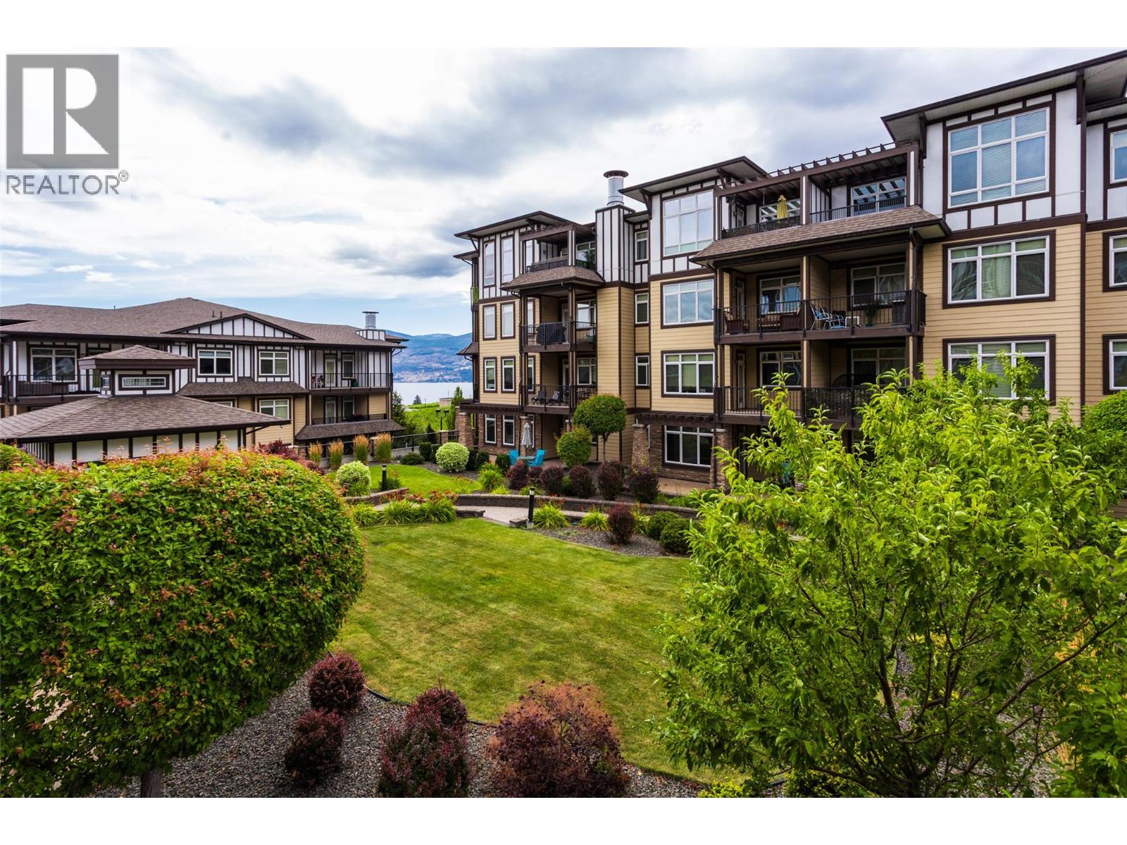 3833 Brown Road Unit# 1211, West Kelowna, British Columbia  V4T 2J3 - Photo 2 - 10371877