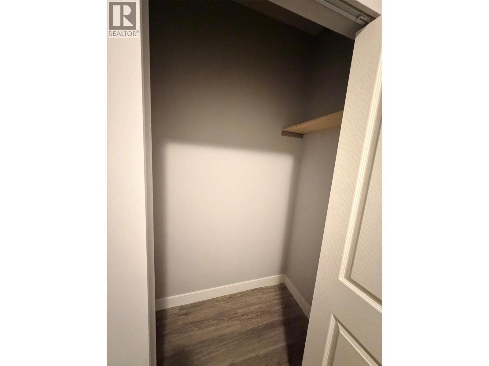 3833 Brown Road Unit# 1211, West Kelowna, British Columbia  V4T 2J3 - Photo 20 - 10371877