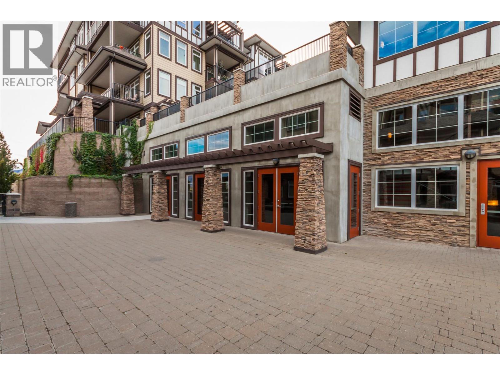 3833 Brown Road Unit# 1211, West Kelowna, British Columbia  V4T 2J3 - Photo 27 - 10371877