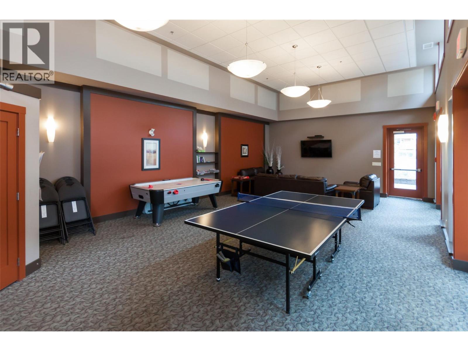 3833 Brown Road Unit# 1211, West Kelowna, British Columbia  V4T 2J3 - Photo 28 - 10371877