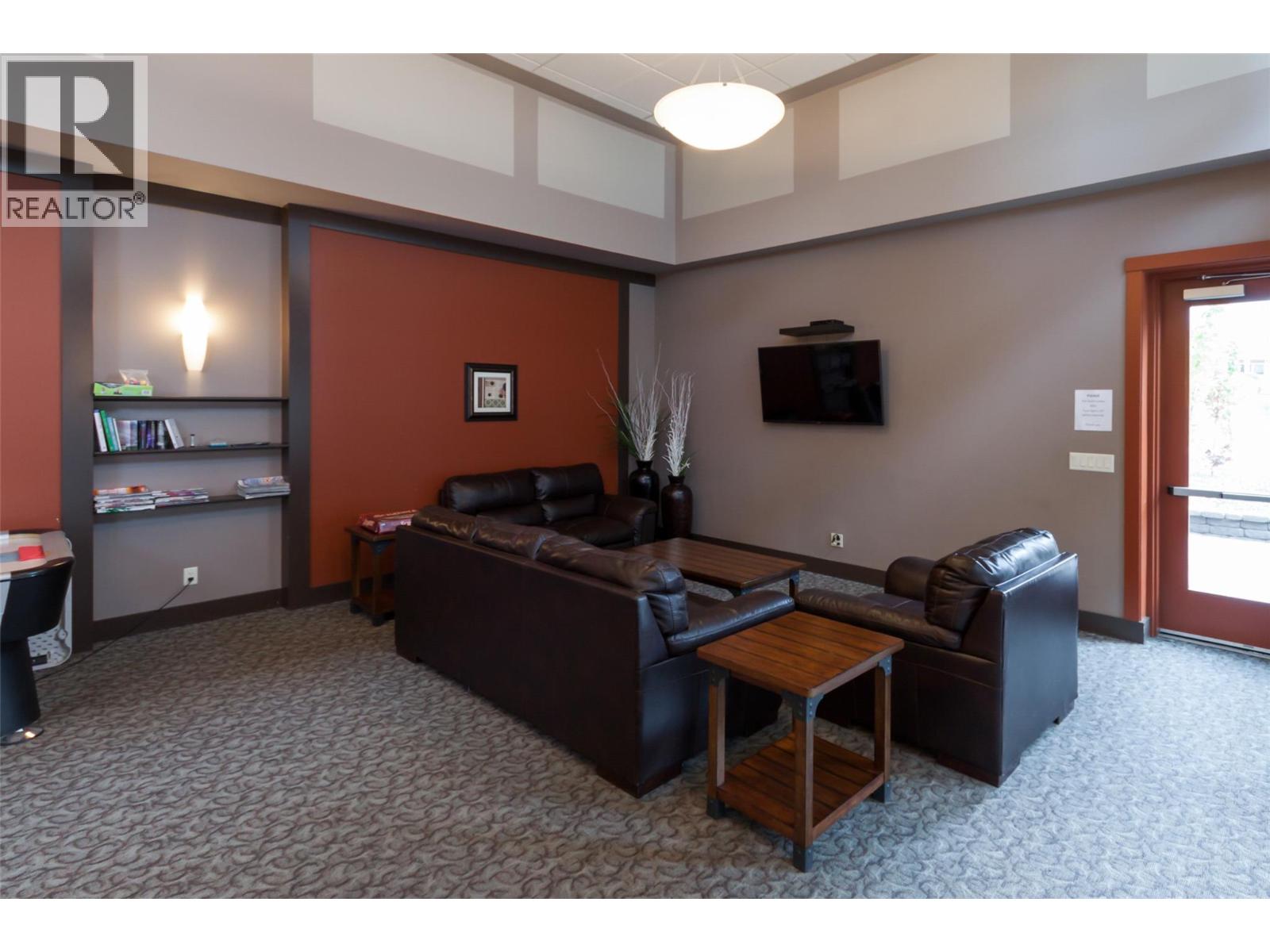 3833 Brown Road Unit# 1211, West Kelowna, British Columbia  V4T 2J3 - Photo 29 - 10371877