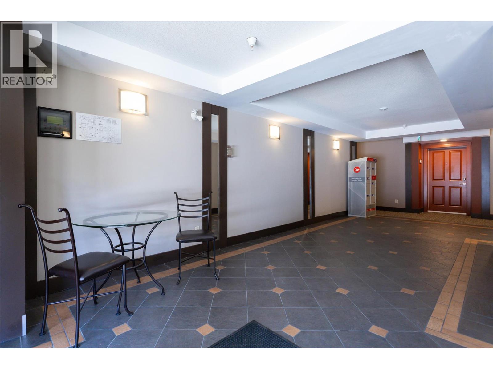 3833 Brown Road Unit# 1211, West Kelowna, British Columbia  V4T 2J3 - Photo 3 - 10371877