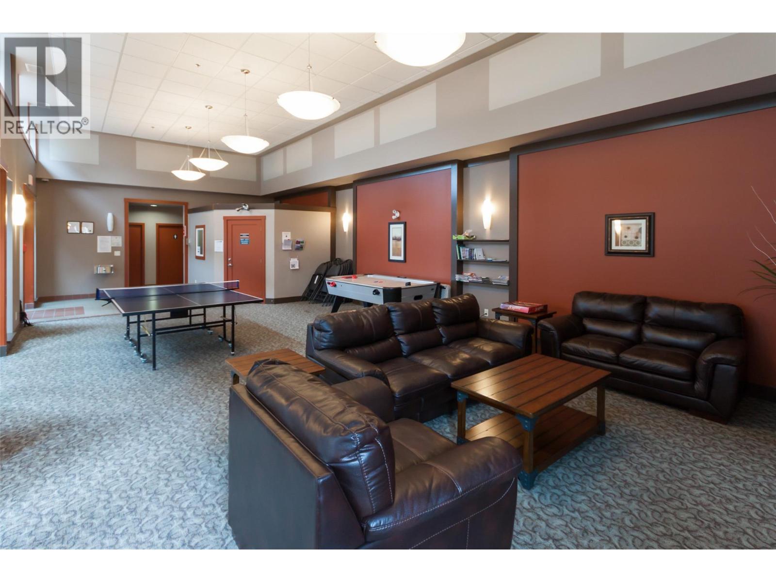 3833 Brown Road Unit# 1211, West Kelowna, British Columbia  V4T 2J3 - Photo 30 - 10371877