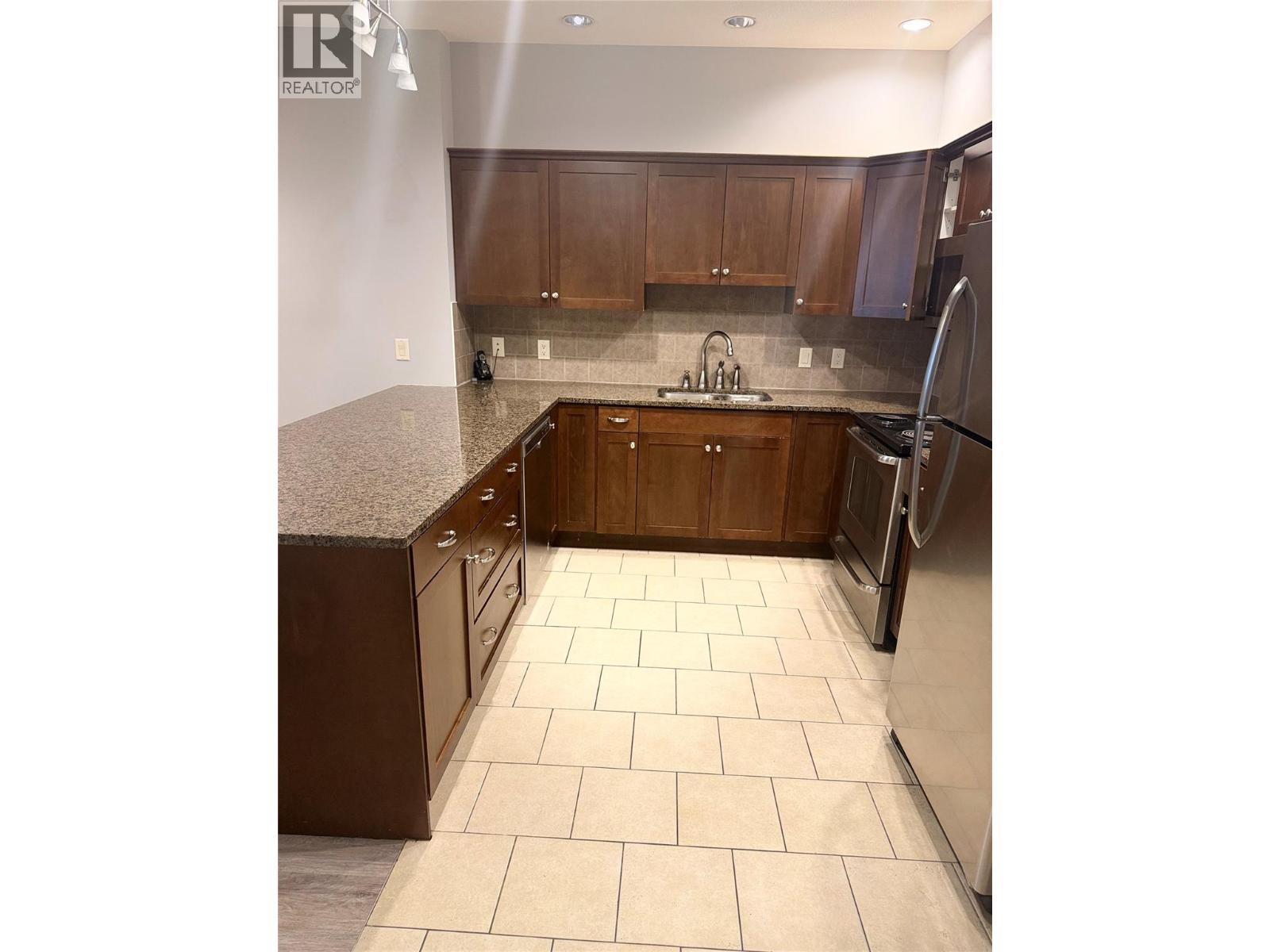 3833 Brown Road Unit# 1211, West Kelowna, British Columbia  V4T 2J3 - Photo 35 - 10371877